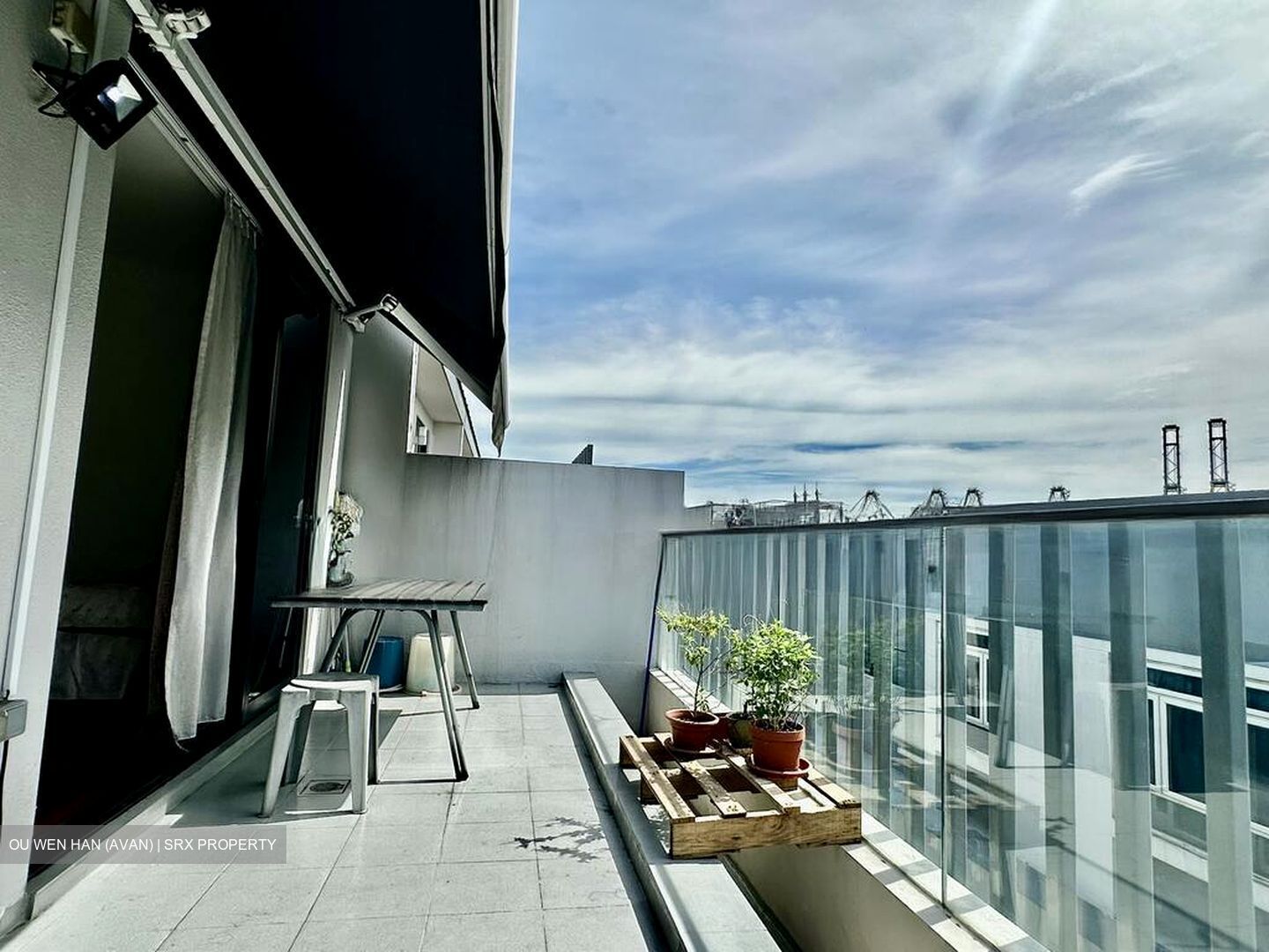Viva Vista (D5), Apartment #507907301